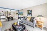 1100 Shore Drive - Photo 13