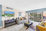 1100 Shore Drive - Photo 14