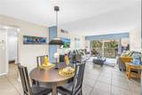 1100 Shore Drive - Photo 15