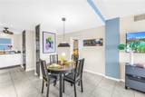 1100 Shore Drive - Photo 16