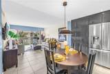 1100 Shore Drive - Photo 17