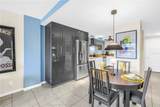 1100 Shore Drive - Photo 18