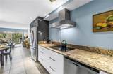 1100 Shore Drive - Photo 19