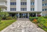 1100 Shore Drive - Photo 2