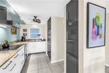 1100 Shore Drive - Photo 20