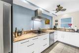 1100 Shore Drive - Photo 21