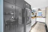 1100 Shore Drive - Photo 22