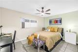1100 Shore Drive - Photo 23
