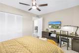 1100 Shore Drive - Photo 24
