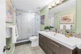 1100 Shore Drive - Photo 25