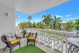 1100 Shore Drive - Photo 26