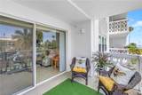 1100 Shore Drive - Photo 27