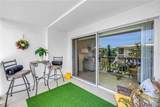 1100 Shore Drive - Photo 28