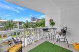 1100 Shore Drive - Photo 29