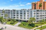 1100 Shore Drive - Photo 3