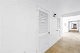 1100 Shore Drive - Photo 31