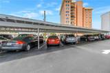 1100 Shore Drive - Photo 32