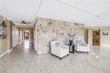 1100 Shore Drive - Photo 33