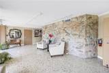 1100 Shore Drive - Photo 34