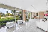 1100 Shore Drive - Photo 35