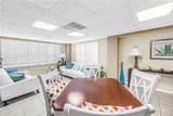 1100 Shore Drive - Photo 36