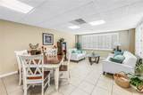 1100 Shore Drive - Photo 37