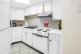 1100 Shore Drive - Photo 38
