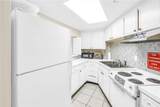 1100 Shore Drive - Photo 39