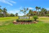 1100 Shore Drive - Photo 40
