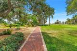 1100 Shore Drive - Photo 41