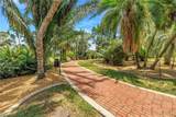 1100 Shore Drive - Photo 42