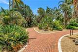1100 Shore Drive - Photo 43