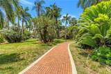 1100 Shore Drive - Photo 44