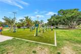 1100 Shore Drive - Photo 45