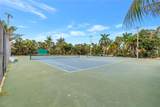 1100 Shore Drive - Photo 46
