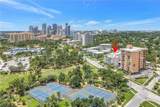 1100 Shore Drive - Photo 47