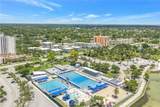1100 Shore Drive - Photo 48
