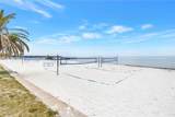 1100 Shore Drive - Photo 49
