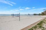 1100 Shore Drive - Photo 50