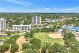 1100 Shore Drive - Photo 53