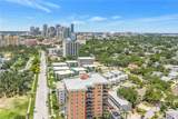 1100 Shore Drive - Photo 56