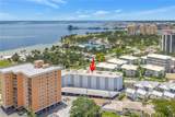 1100 Shore Drive - Photo 58