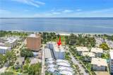 1100 Shore Drive - Photo 59