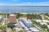1100 Shore Drive - Photo 6