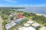 1100 Shore Drive - Photo 60