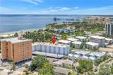 1100 Shore Drive - Photo 61
