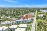 1100 Shore Drive - Photo 62