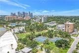 1100 Shore Drive - Photo 63