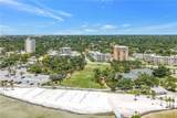 1100 Shore Drive - Photo 65