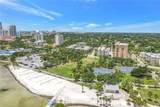 1100 Shore Drive - Photo 66